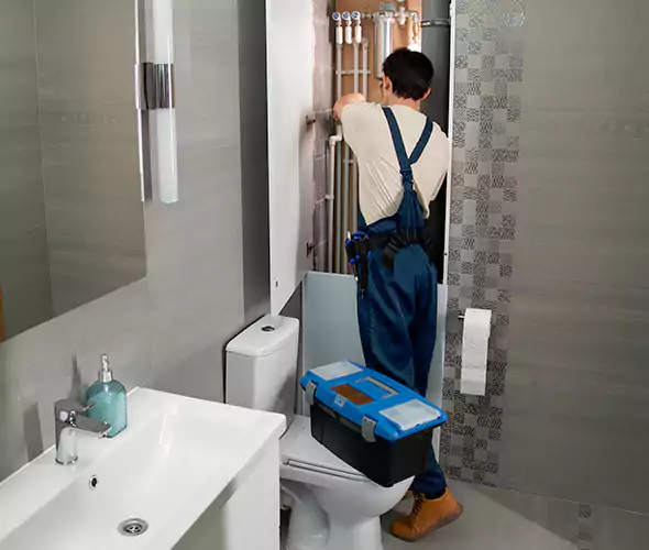Expert Professional Bathroom Plumbing Experts in Duluth, GA: Get Affordable Bathroom Plumbing Service