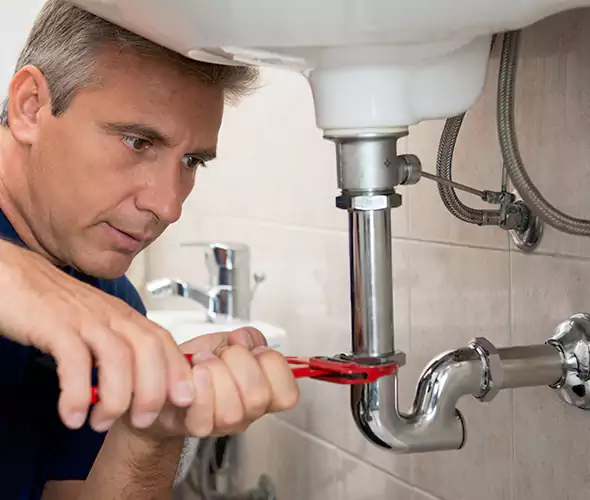 Expert Plumber for Clogged Sewer Line Repair in Duluth, GA: Schedule Affordable Sewer Cleaning Services with Us