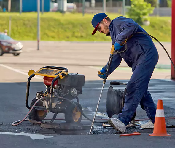Expert Drain Jetting Specialists in Duluth, GA: Schedule Reliable Jetting Services Today
