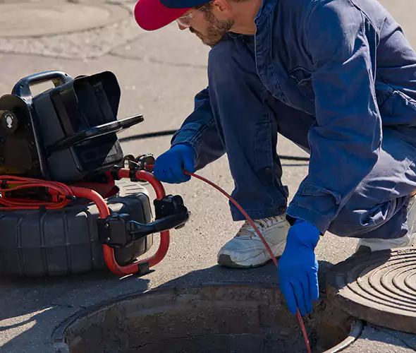Expert Plumber for Drain Services in Duluth, GA: Schedule Affordable Drain Cleaning & Repair with Us