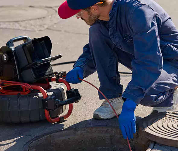Professional Drain Unblocking in Duluth, GA: Schedule Fast & Affordable Services Today