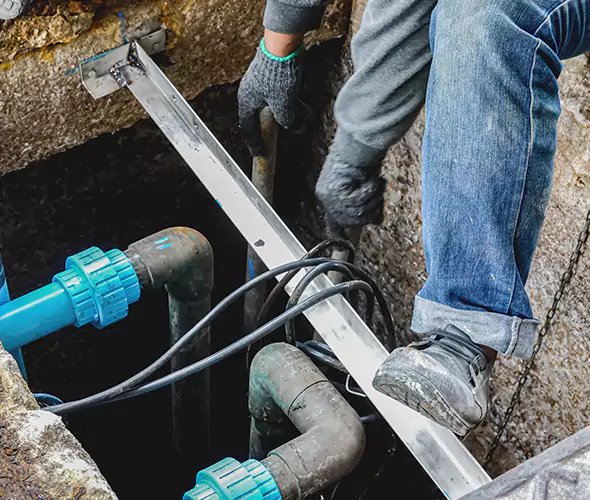 Expert Plumber for Emergency Plumbing in Duluth, GA: Schedule Affordable 24-Hour Plumbing Services with Us