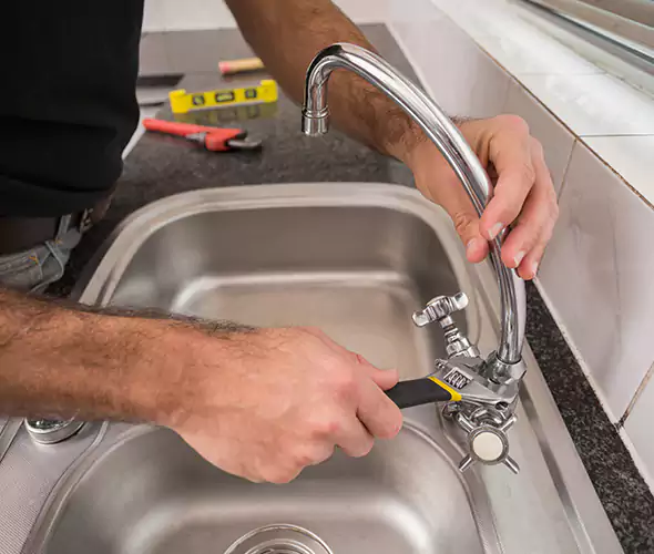 Local Experts for Faucet Repair in Duluth, GA:Schedule Affordable Faucet Repair Services with Us