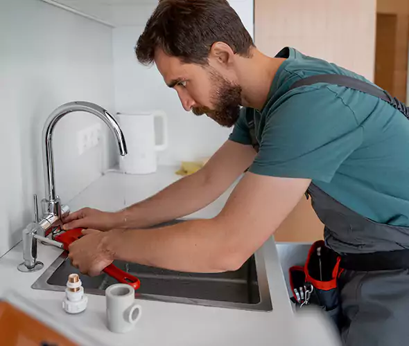 Professional Faucet Replacement Specialist in Duluth, GA: Schedule Affordable Faucet Replacement Services with Us