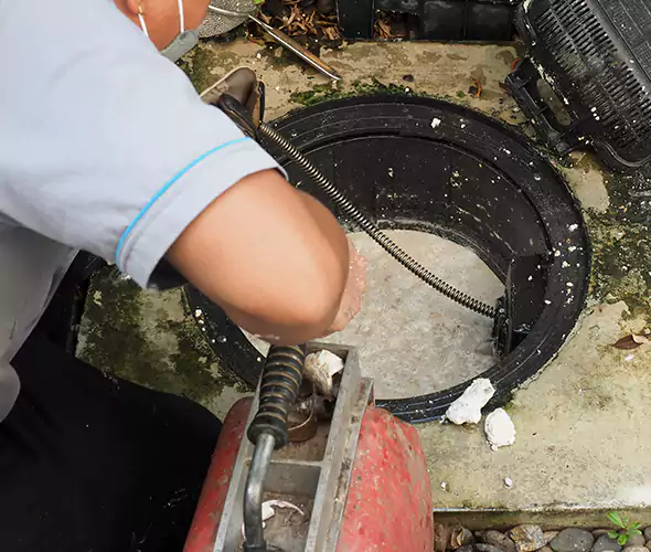 Expert Plumber for Hydro Jetting in Duluth, GA: Schedule Reliable Hydro Jetting Services Today