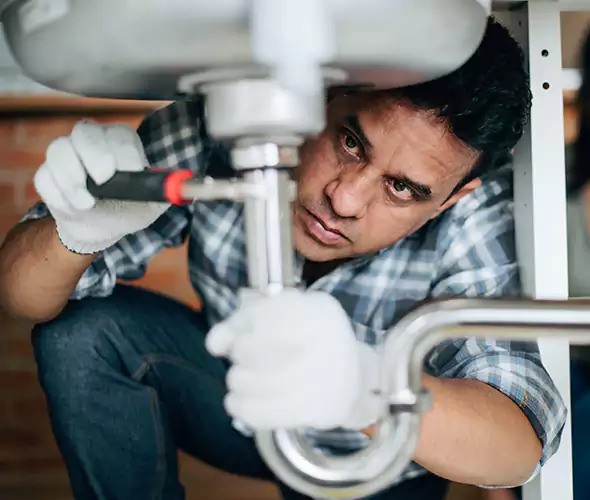 Expert Plumber for Leak Detection in Duluth, GA: Schedule Affordable Leak Detection Services with Us