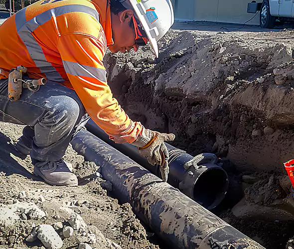Expert Plumber for Pipe Replacement in Duluth, GA: Schedule Reliable Plumbing Replacement Services with Us