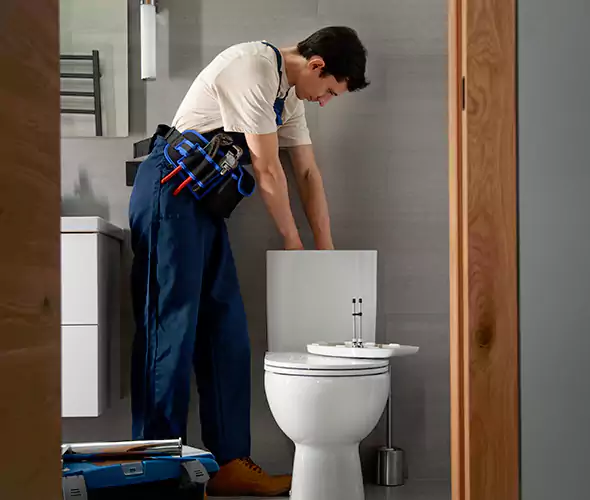 Trusted Plumbers Near Me in Duluth, GA: Reliable, Local, and Affordable Plumbing Experts