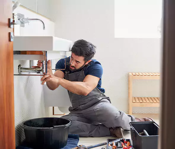 Trusted Experts for Plumbing Maintenance in Duluth,GA: Schedule Reliable Service Today