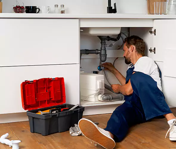 Expert Plumber for Residential Plumbing Service in Duluth, GA: Schedule Professional Plumbing Repairs with Us