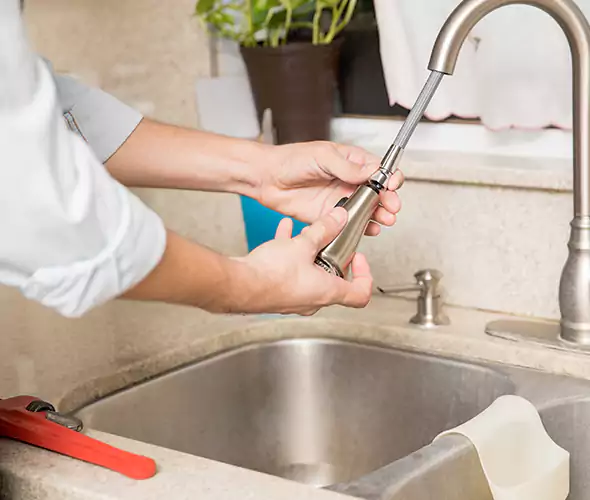 Expert Plumber for Rooter Services in Duluth, GA: Trusted Drain and Sewer Cleaning Professionals