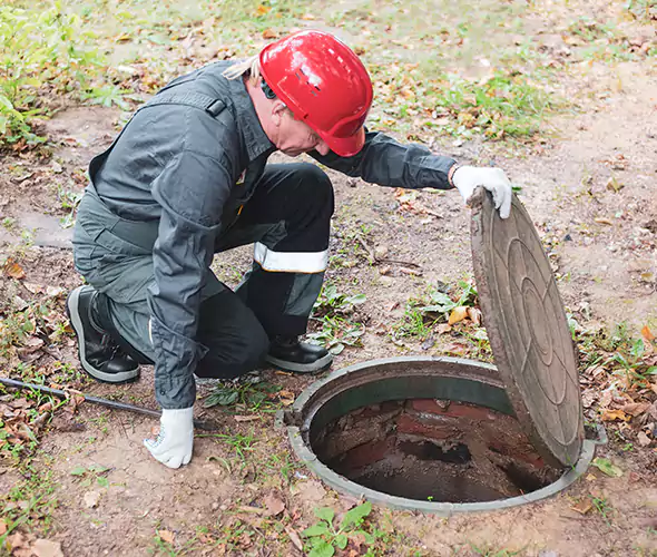 Expert Plumber for Sewer Line Inspection in Duluth, GA: Schedule Affordable Sewer Camera Services with Us