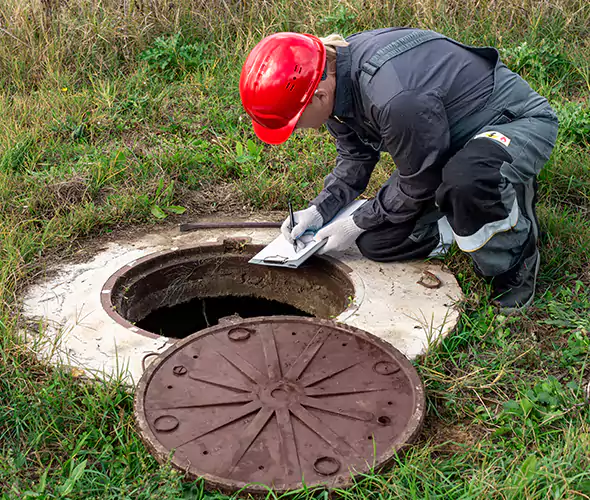 Professional Sewer Repair Experts in Duluth, GA