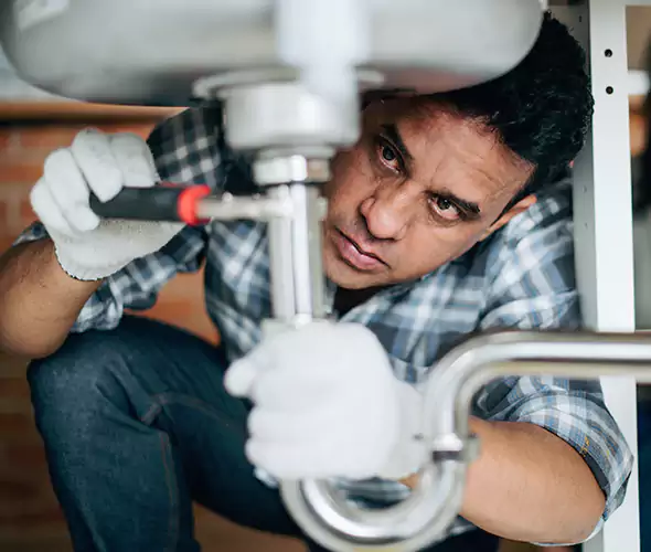 Professional Sink Drain Replacement Specialist in Duluth, GA: Schedule Reliable Drain Repair Services with Us