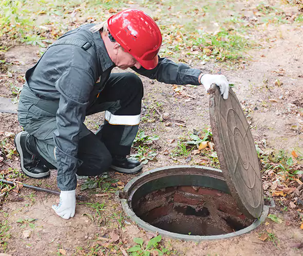 Expert Plumber for Storm Drain Cleaning in Duluth, GA: Schedule Reliable Drain Cleaning Services with Us