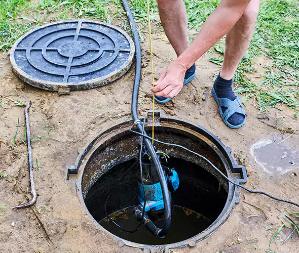 Expert Plumber for Sump Pump Replacement in Duluth, GA: Schedule Affordable Sump Pump Replacement Services with Us