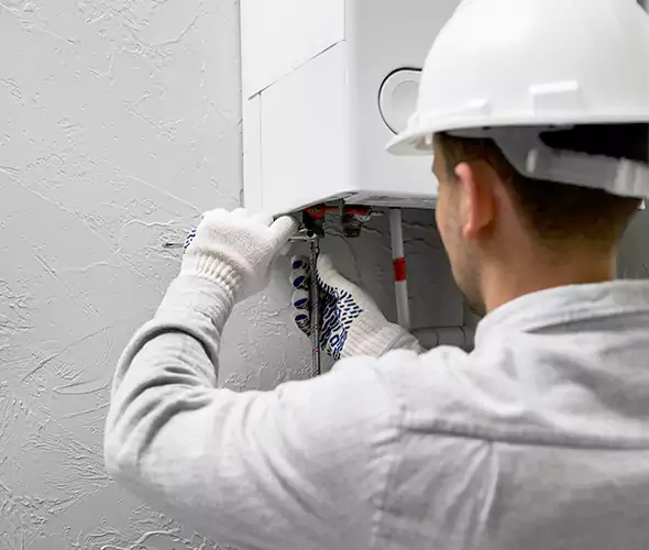 Expert Plumbers for Tankless Water Heater Installation in Duluth, GA: Schedule Reliable Service Today