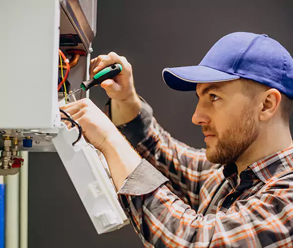 Expert Plumber for Water Heater Maintenance in Duluth, GA: Schedule Affordable Services Today