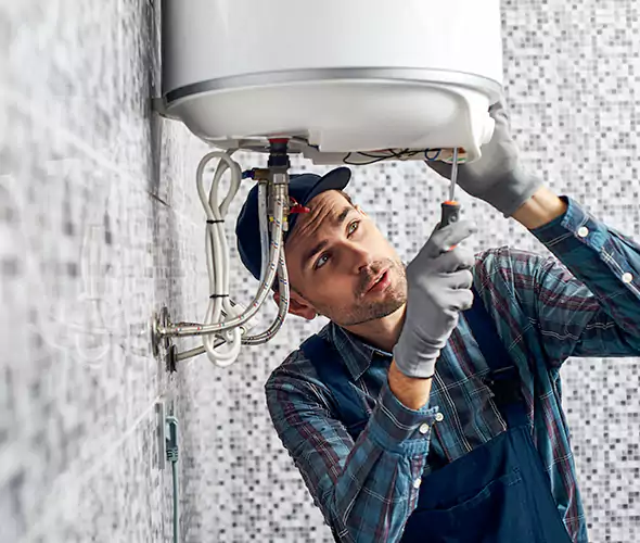 Expert Plumber for Water Heater Replacement in Duluth, GA: Schedule Affordable Replacement Services with Us