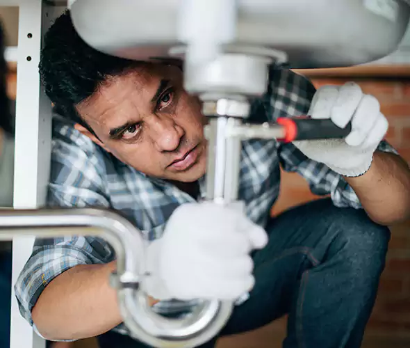 Expert Plumber for Water Line Repair in Duluth, GA: Schedule Affordable Water Line Repair Services with Us