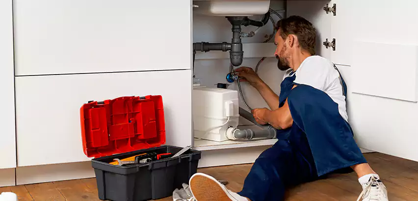 Reliable Garbage Disposal Replacement Services in Duluth, GA