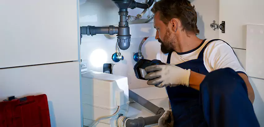 Reliable Insinkerator Installation Services in Duluth, GA