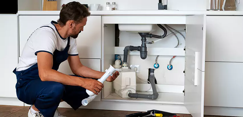Plumbers for Frozen Pipes in Duluth