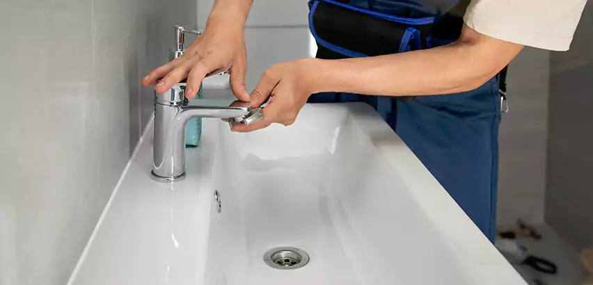 Reliable Plumbing Maintenance in Duluth, GA