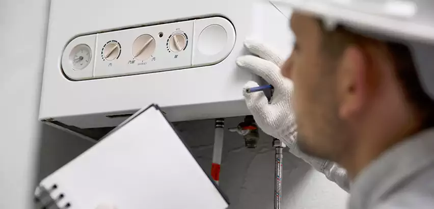 Gas Water Heater Service Near Me Duluth