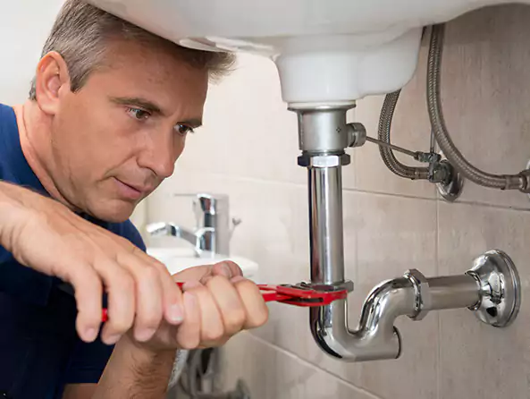 Why Choose Duluth Superior Plumbing for Bathroom Plumbing in Duluth, GA?