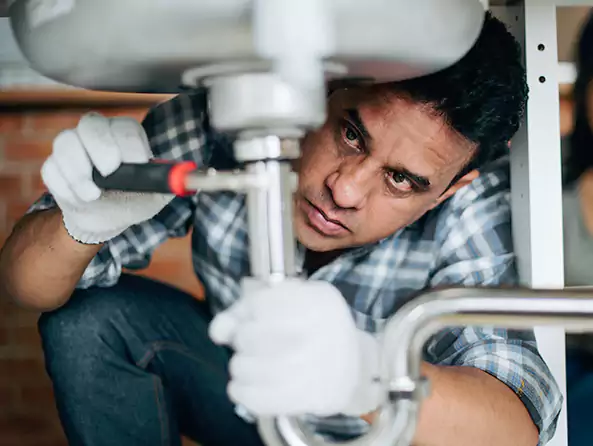  Why Choose Duluth Superior Plumbing for Commercial Plumbing in Duluth, GA?