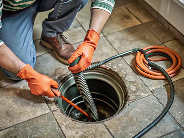 Why Choose Duluth Superior Plumbing for Drain Jetting in Duluth, location field=ss]?