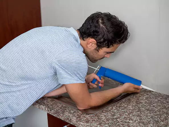 Why Choose Duluth Superior Plumbing for Foundation Leak Repair in Duluth?