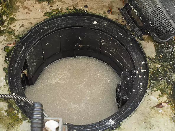 Why Choose Duluth Superior Plumbing for Grease Trap Installation in Duluth, GA?