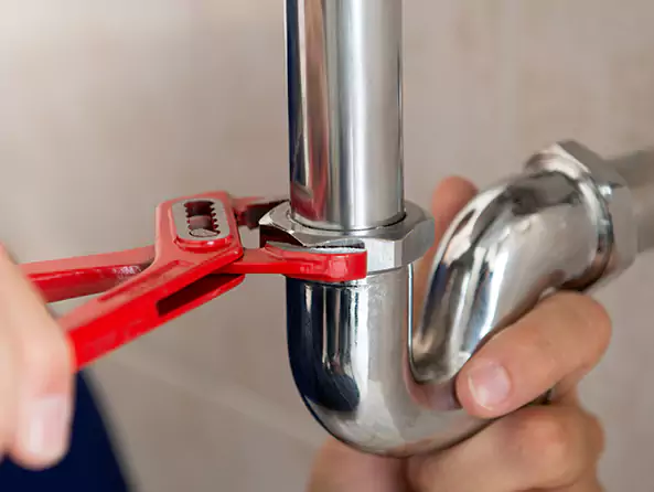 Why Choose Duluth Superior Plumbing for PEX Pipe Installation in Duluth, GA?