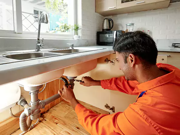 Why Choose Duluth Superior Plumbing for Plumbing Installation in Duluth, GA?