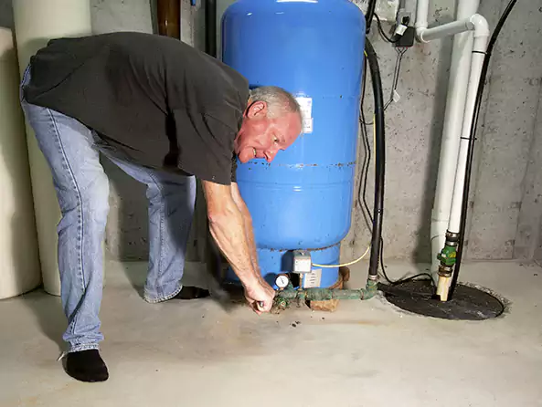 Why Choose Duluth Superior Plumbing for Sump Pump Installation in Duluth?