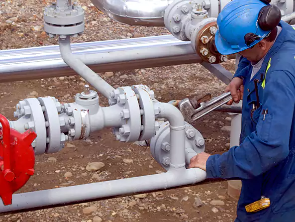 Why Choose Duluth Superior Plumbing for Trenchless Sewer Line Repair in Duluth, GA?
