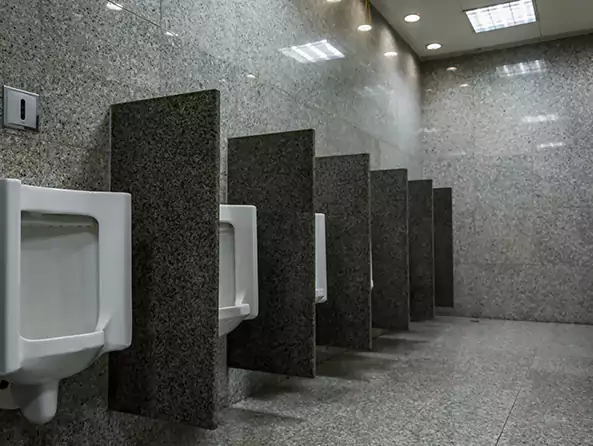 Why Choose Duluth Superior Plumbing for Urinal Installation in Duluth, GA?