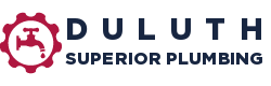 Duluth Superior Plumbing